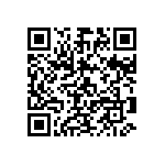 LT1640AHIS8-PBF QRCode