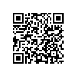 LT1640ALCS8-PBF QRCode