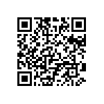 LT1640LCS8-TRPBF QRCode