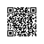 LT1641-2CS8-TRPBF QRCode