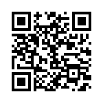 LT1673CS8-PBF QRCode