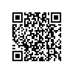 LT1673IS8-TRPBF QRCode