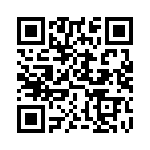 LT1683IG-PBF QRCode