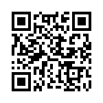 LT1719IS6-TRM QRCode