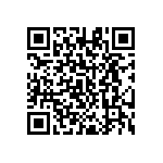 LT1722IS5-TRMPBF QRCode