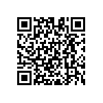 LT1722IS8-TRPBF QRCode