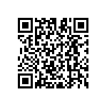 LT1737CGN-TRPBF QRCode