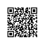 LT1737IGN-TRPBF QRCode