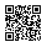 LT1737IS-TRPBF QRCode