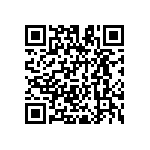 LT1739IFE-TRPBF QRCode