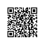 LT1761ES5-5-TRMPBF QRCode