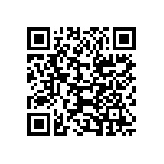 LT1761IS5-2-8-TRPBF QRCode