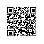 LT1761MPS5-3-TRMPBF QRCode