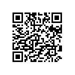 LT1762EMS8-3-PBF QRCode