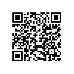 LT1763CDE-1-8-PBF QRCode