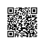 LT1763CDE-3-3-PBF QRCode