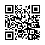 LT1763IDE-1-5 QRCode