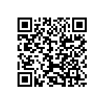 LT1763IDE-2-5-TRPBF QRCode