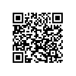 LT1763IS8-1-8-TRPBF QRCode