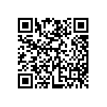 LT1763MPDE-3-3-PBF QRCode