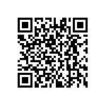 LT1763MPDE-3-TRPBF QRCode