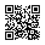 LT1763MPDE-PBF QRCode