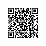 LT1763MPS8-TRPBF QRCode