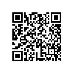 LT1764AEFE-1-8-TRPBF QRCode