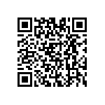 LT1764AEQ-1-8-PBF QRCode