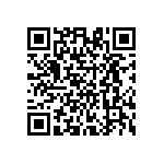 LT1764AEQ-2-5-TRPBF QRCode