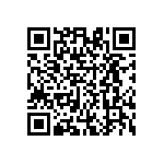 LT1764AET-1-8-30PBF QRCode