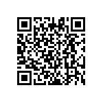 LT1764ET-1-8-PBF QRCode