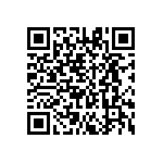 LT1764ET-2-5-06PBF QRCode