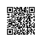 LT1765EFE-5-TRPBF QRCode