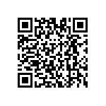 LT1766EGN-5-PBF QRCode