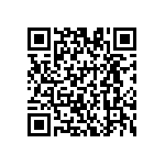 LT1766IGN-5-PBF QRCode