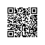 LT1767EMS8-2-5-TRPBF QRCode