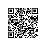 LT1767EMS8-5-TRPBF QRCode