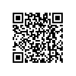 LT1769IFE-TRPBF QRCode