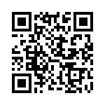 LT1780CSW-PBF QRCode