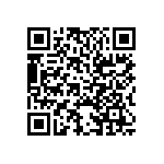 LT1782HS6-TRPBF QRCode