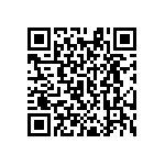 LT1783CS6-TRMPBF QRCode