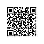 LT1783HS6-TRMPBF QRCode