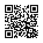 LT1785AIN8-PBF QRCode