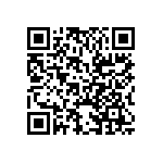 LT1785HS8-TRPBF QRCode