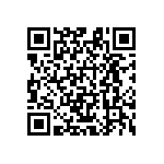 LT1787HVHS8-PBF QRCode