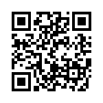 LT1787IS8-PBF QRCode