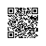 LT1789CS8-10-PBF QRCode