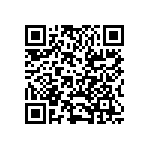 LT1789IS8-1-PBF QRCode