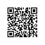 LT1790ACS6-2-048-TRMPBF QRCode